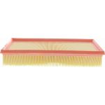 Vaico Luftfilter V30-1747 Vaico Luftfilter V30-1747