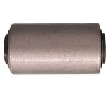 Lagerung, Lenker 72-6619 Lagerung, Lenker 72-6619