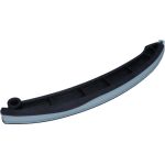 03C109509AA VAG Original 03C109509AA Steuerkettenführung Skoda Rapid 1.4 TSI 13 – – OE-Nr. 03C109509AA
