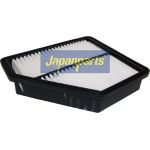 Japanparts Luftfilter FA-H25S Japanparts Luftfilter FA-H25S