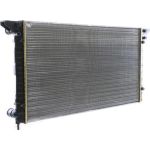 MAHLE Kühler, Motorkühlung CR 1534 000S MAHLE Kühler, Motorkühlung CR 1534 000S