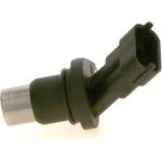 Bosch 82 614 001 Zündimpulssensor 0 232 103 029 Bosch 82 614 001 Zündimpulssensor 0 232 103 029