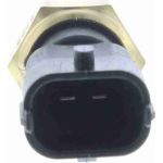 Vemo Kühlmitteltemperatursensor V51-72-0138 Vemo Kühlmitteltemperatursensor V51-72-0138