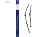 DENSO Wischblatt DF-100 DENSO Wischblatt DF-100