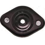MAXGEAR Fahrwerkslager 33521128819/MG BMW E30 72-1085 MAXGEAR Fahrwerkslager 33521128819/MG BMW E30 72-1085