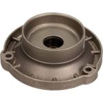 MEYLE Fahrwerkslager. BMW 5 (F10) 10- 6 (F06,F12) 12- links/rechts ohne Lager 300 313 3141 MEYLE Fahrwerkslager. BMW 5 (F10) 10- 6 (F06,F12) 12- links/rechts ohne Lager 300 313 3141