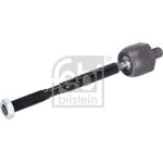 185479 febi Spurstangen-Axialgelenk 185479 185479 febi Spurstangen-Axialgelenk 185479