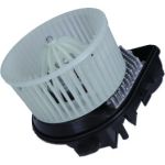 Innenraumgebläse AC730130 Innenraumgebläse AC730130