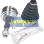 Gelenksatz, Antriebswelle Toyota Auris/Urban Cruiser GI-278 Gelenksatz, Antriebswelle Toyota Auris/Urban Cruiser GI-278