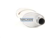 Walker Endschalldämpfer 14505 Walker Endschalldämpfer 14505