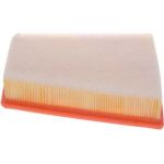 Luftfilter F 026 400 250 Luftfilter F 026 400 250