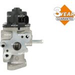 NRF AGR-Ventil NRF48681 NRF AGR-Ventil NRF48681