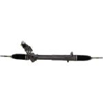Bosch Lenkgetriebe K S01 000 934