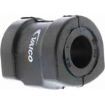 Vaico Stabilisatorlager V20-2270 Vaico Stabilisatorlager V20-2270