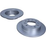 Quaro Bremsscheibe QD0433 Quaro Bremsscheibe QD0433