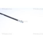 Bremsschlauch 815043139 Bremsschlauch 815043139