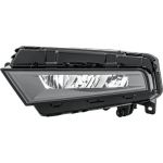 NEBELSCHEINWERFER HELLA 1ND 012 999-031