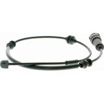 V40-72-0414 Vemo Bremsbelagverschleißsensor V40-72-0414 V40-72-0414 Vemo Bremsbelagverschleißsensor V40-72-0414