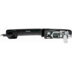 Vaico Türgriff V10-6173 Vaico Türgriff V10-6173
