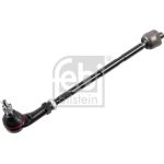 Spurstange 182409