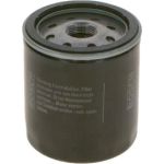 Bosch Ölfilter 0 451 103 050 Bosch Ölfilter 0 451 103 050