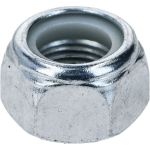 Spurstange 27756 01 Spurstange 27756 01
