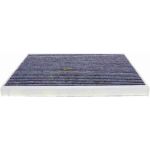 VEMO Filter, Innenraumluft V40-32-0001 VEMO Filter, Innenraumluft V40-32-0001