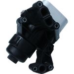 Ölkühler Motoröl Kühler ÖL 27-2169 Ölkühler Motoröl Kühler ÖL 27-2169