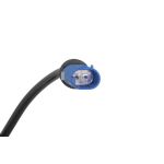 Kamoka Bremsbelagverschleißsensor 105109 Kamoka Bremsbelagverschleißsensor 105109