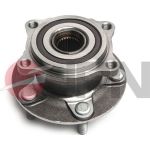 JPN Radlagersatz 20L5048-JPN
