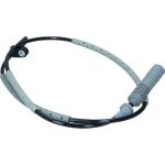 Kamoka ABS-Sensor 1060760 Kamoka ABS-Sensor 1060760