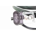 Vemo Kühlerlüfter V40-01-1068 Vemo Kühlerlüfter V40-01-1068