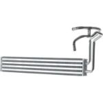 MAHLE Ölkühler, Lenkung CLC 51 000P MAHLE Ölkühler, Lenkung CLC 51 000P