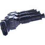DENCKERMANN Zündspule E100036 DENCKERMANN Zündspule E100036