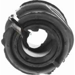Vaico Stabilisatorlager V42-0460 Vaico Stabilisatorlager V42-0460