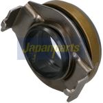 Ausrücklager CF-412 Ausrücklager CF-412