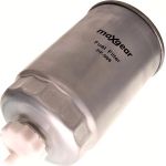 Kraftstofffilter Vw Diesel (Screw Cany)/Fiat/Iveco 2.5D/Renault/Opel 26-0143 Kraftstofffilter Vw Diesel (Screw Cany)/Fiat/Iveco 2.5D/Renault/Opel 26-0143
