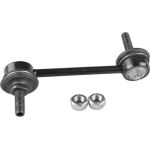 TEDGUM Stabilisator-Koppelstange 00024799 TEDGUM Stabilisator-Koppelstange 00024799