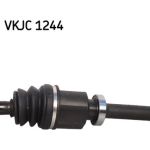 SKF Antriebswelle VKJC 1244 SKF Antriebswelle VKJC 1244