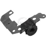 A.B.S. Stiller Block 270104 A.B.S. Stiller Block 270104