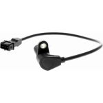 Vemo Kurbelwellensensor V51-72-0093 Vemo Kurbelwellensensor V51-72-0093