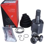 MAXGEAR Antriebswellengelenksatz 26-5052MG 49-2809