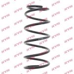 KYB Fahrwerksfeder Opel P. Omega B 2.0 03.94-12.00 RC1527 KYB Fahrwerksfeder Opel P. Omega B 2.0 03.94-12.00 RC1527