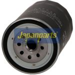 Japanparts Ölfilter FO-K00S Japanparts Ölfilter FO-K00S