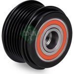 Generatorfreilauf 535 0210 10 Generatorfreilauf 535 0210 10