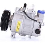 Kompressor PKW 89415 Kompressor PKW 89415