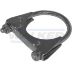 Walker Schelle 82311 Walker Schelle 82311
