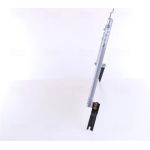 Kondensator PKW 940164 Kondensator PKW 940164