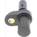 Vemo Nockenwellensensor V20-72-0541 Vemo Nockenwellensensor V20-72-0541