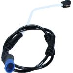 MAXGEAR Bremsbelagverschleiß-Warnkontakt 23-0150 MAXGEAR Bremsbelagverschleiß-Warnkontakt 23-0150